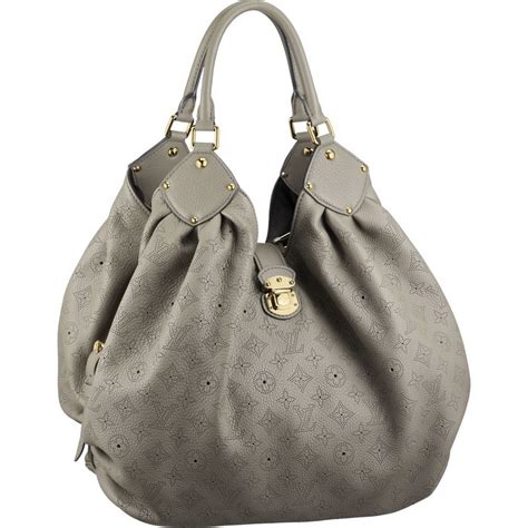 sac a main louis vuitton pas cher chine